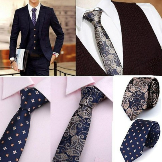 printed-tie-1747043922.png