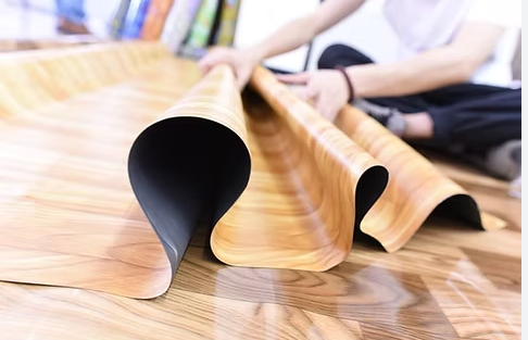 pvc-floorings-1747047636.png