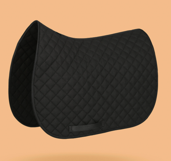 saddle-pads-1747043922.png