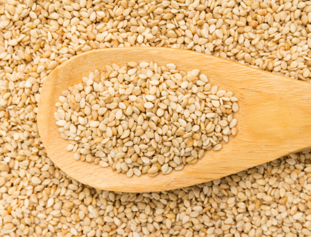 sesame-seeds-1747043922.png