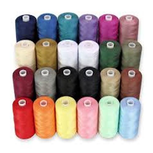 sewing-threads-1747050614.jpg