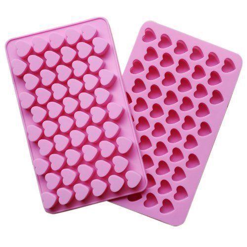 silicone-cake-mold-1747050614.jpg