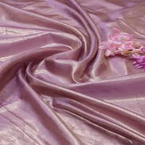 silk-fabric-1747050614.jpg