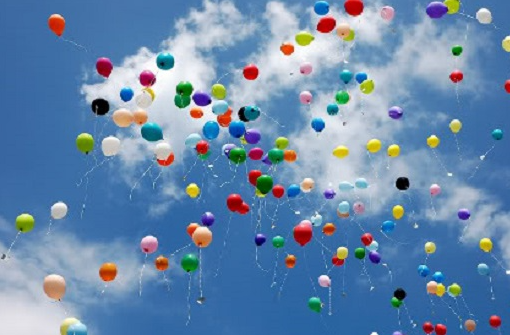 sky-balloons-1747047636.png