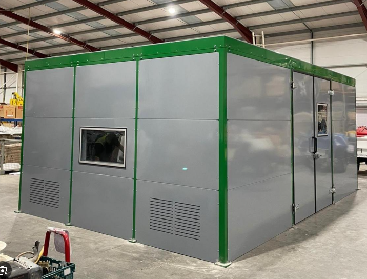 sound-proof-enclosures-1747044092.png