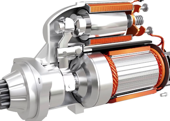 starter-motors-1747043922.png