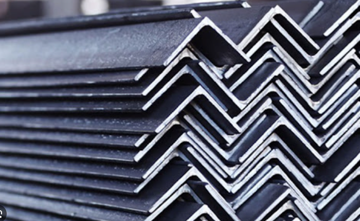 steel-angles-1747047636.png