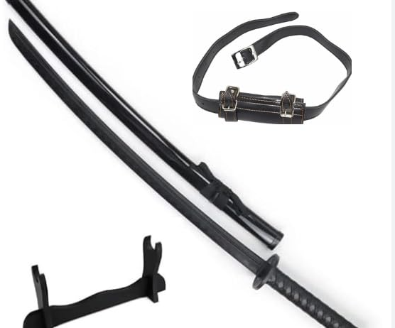 swords-1747047636.png