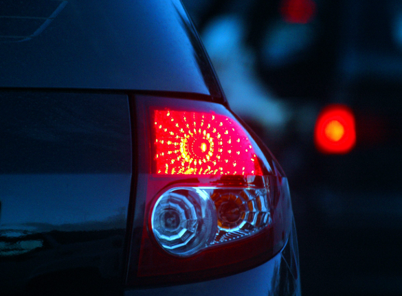 tail-light-1747043922.png