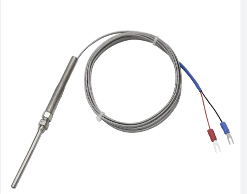 thermocouple-sensor-1747047636.png