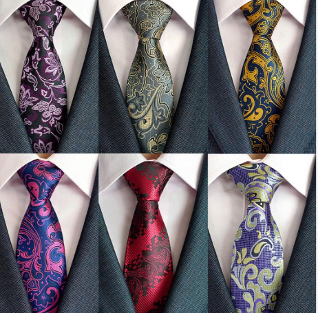 ties-1747043922.png