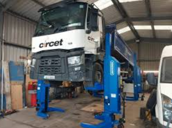 truck-lifts-1747044092.png