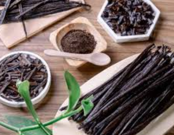 vanilla-beans-1747043922.png