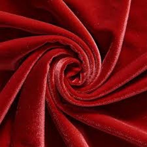 velvet-1747050613.jpg