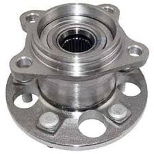 wheel-hub-1747004135.jpg