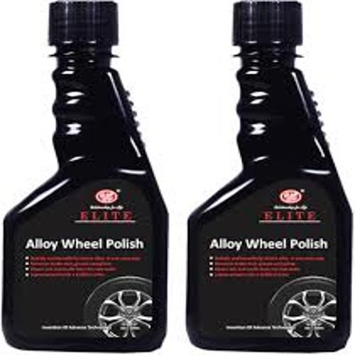 wheel-polish-1747004135.jpg