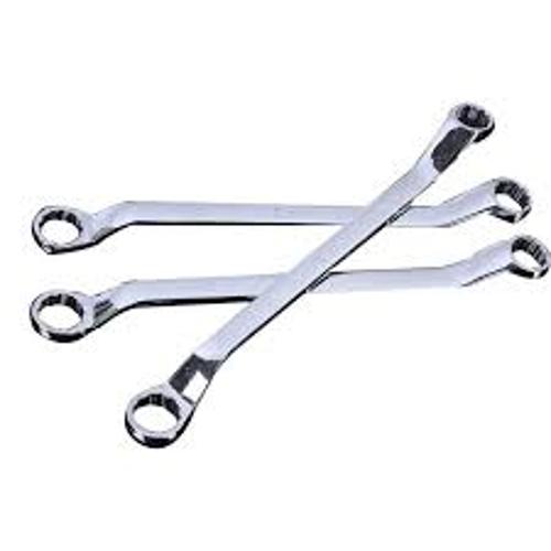 wheel-spanner-1747004135.jpg