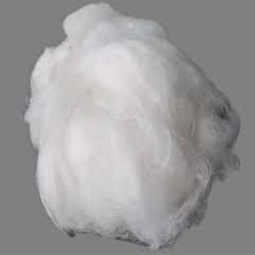 white-fibers-1747004135.jpg