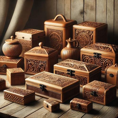 wooden-handicraft-1747004135.jpg