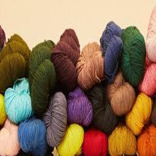 wool-1747050613.jpg