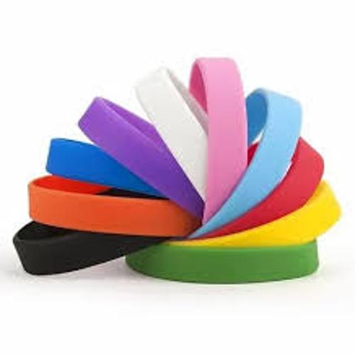 wristbands-1747050613.jpg