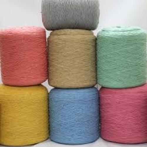 yarn-waste-1747050613.jpg