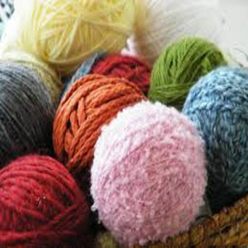 yarns-1747004135.jpg