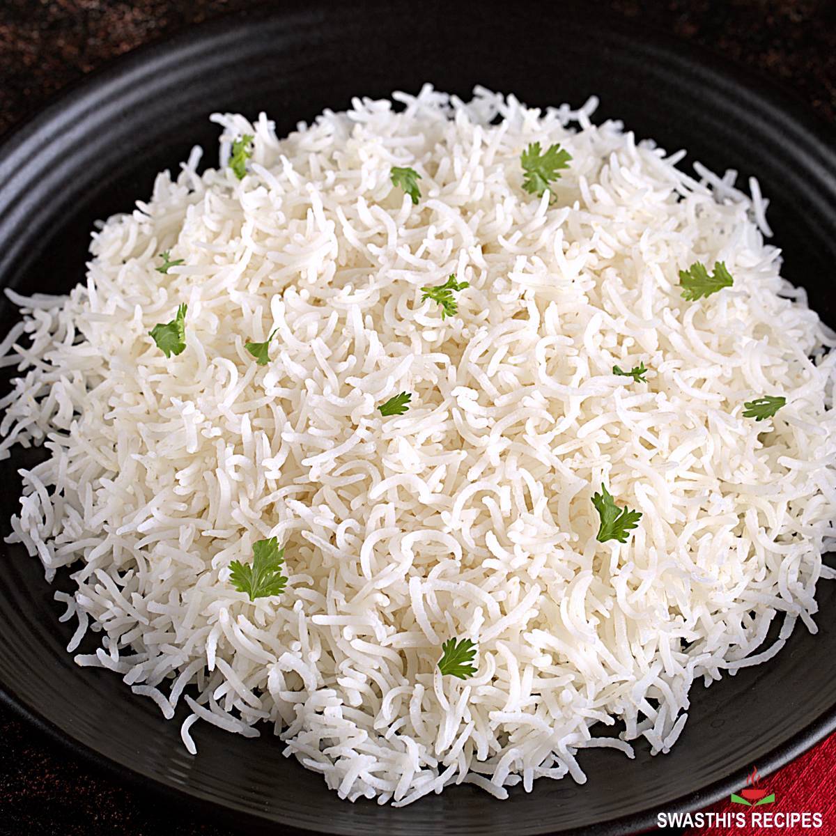 1749998811_basmati-rice-recipe.jpg