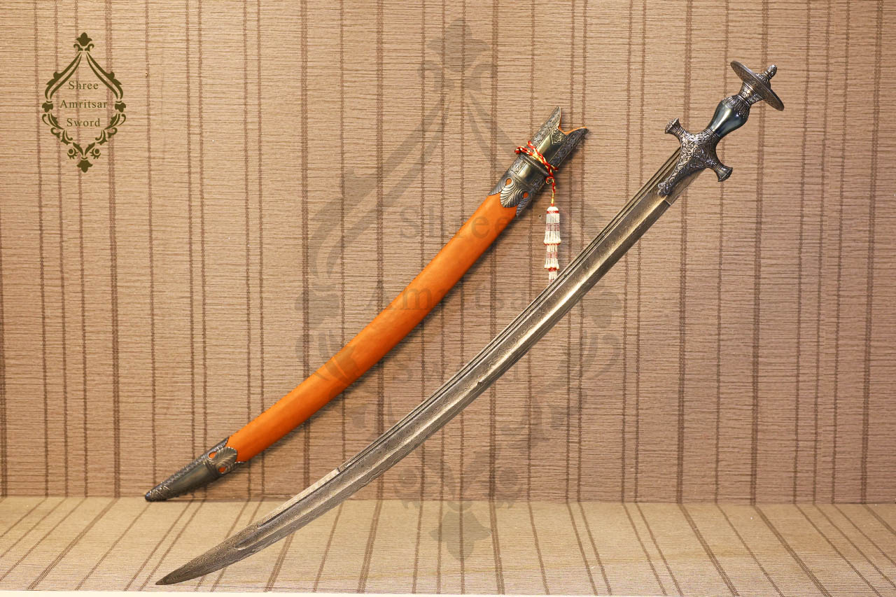 1750064343_Sikh-Sword-1.jpg