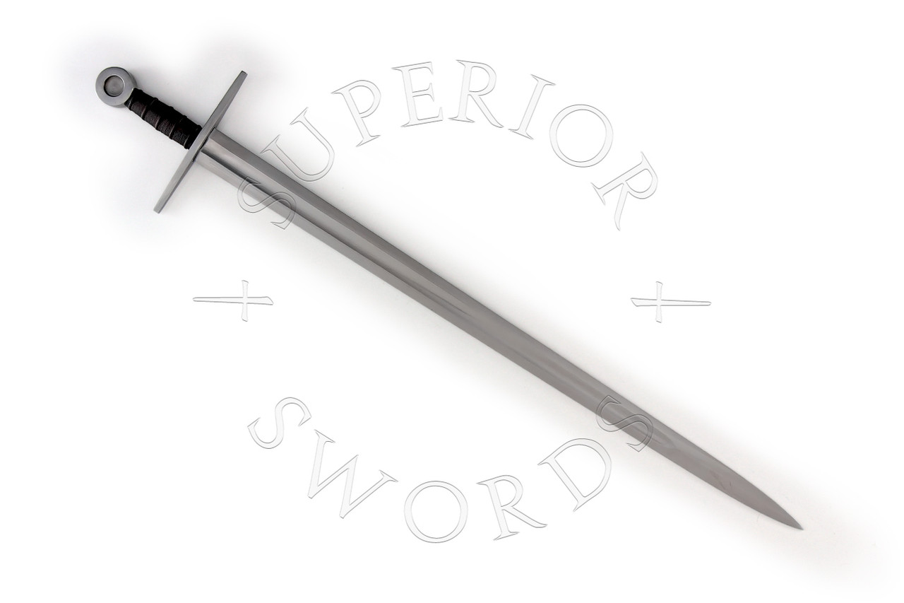 1750064525_KNIGHTS_SWORD_-_BR-106_-_A__60719.jpg
