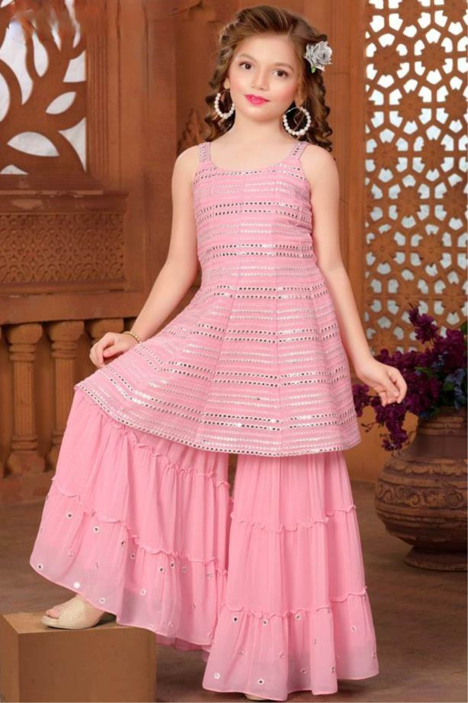 1750074745_1392AN-5097PINK-GHARARA.jpg