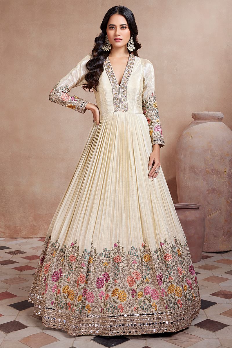1750078210_0144489_marvelous-off-white-georgette-designer-anarkali-suit-for-party-and-festivals.jpeg