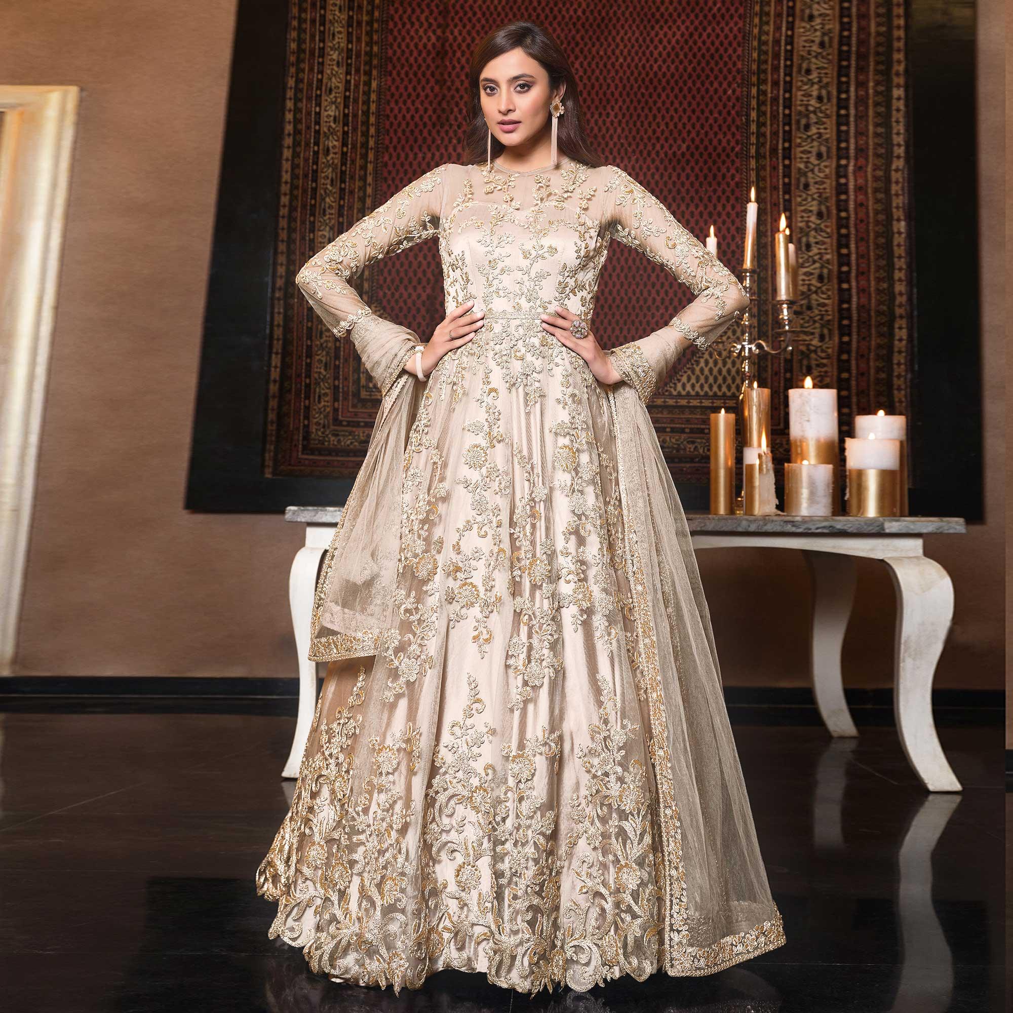 1750078302_rose-pink-embellished-with-embroidered-net-anarkali-suit-peachmode-1.jpg