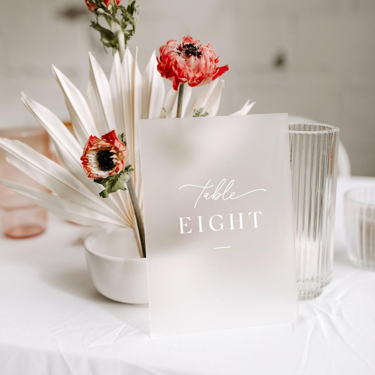 1750141315_74627-9-frosted-acrylic-table-number-holder.jpeg