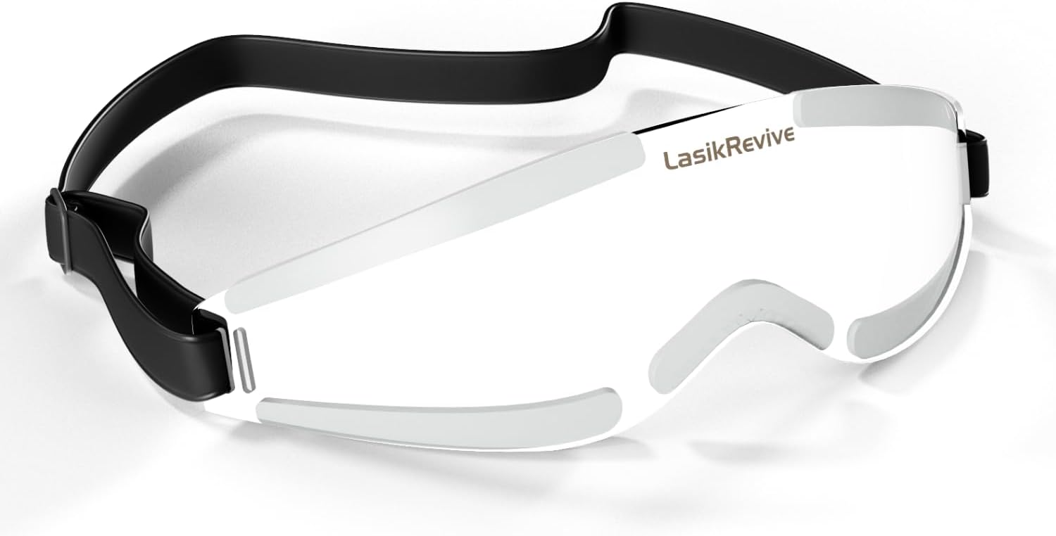 1750141848_667ec1992352e72eb65a9e59-post-lasik-eye-shields-protective.jpg
