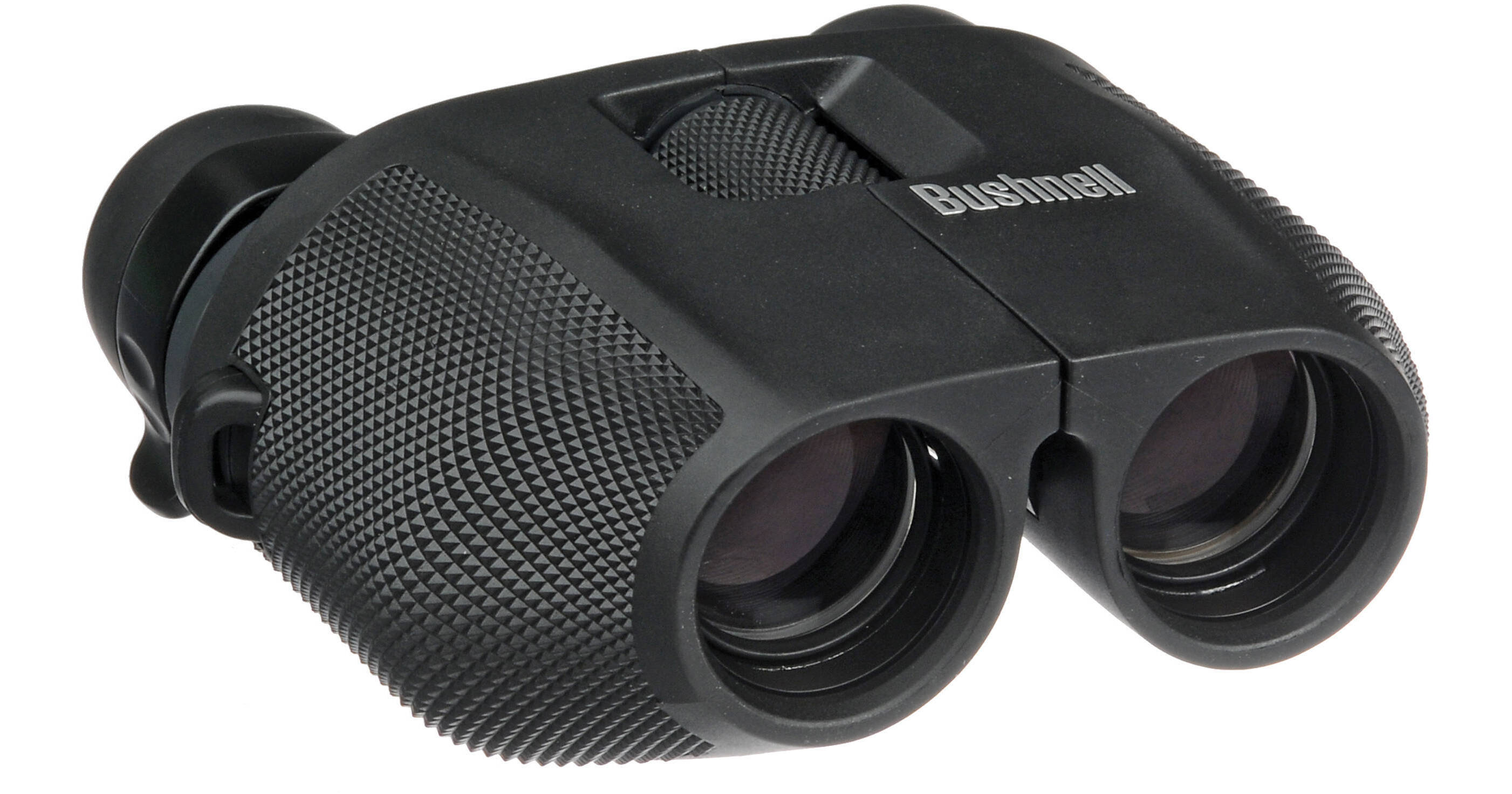 1750142038_Bushnell_139755_7_15x25_Powerview_Zoom_Binocular_250179.jpg