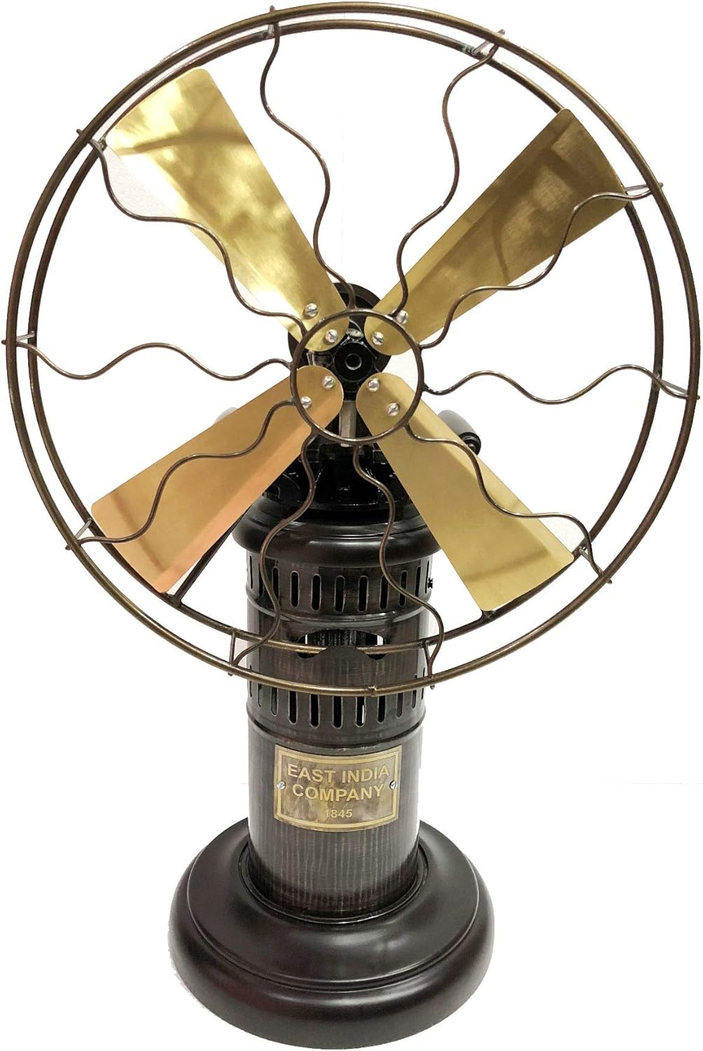 1750143461_654fdb047d8fa50b6f27e092-15-blades-steam-working-table-fan.jpg