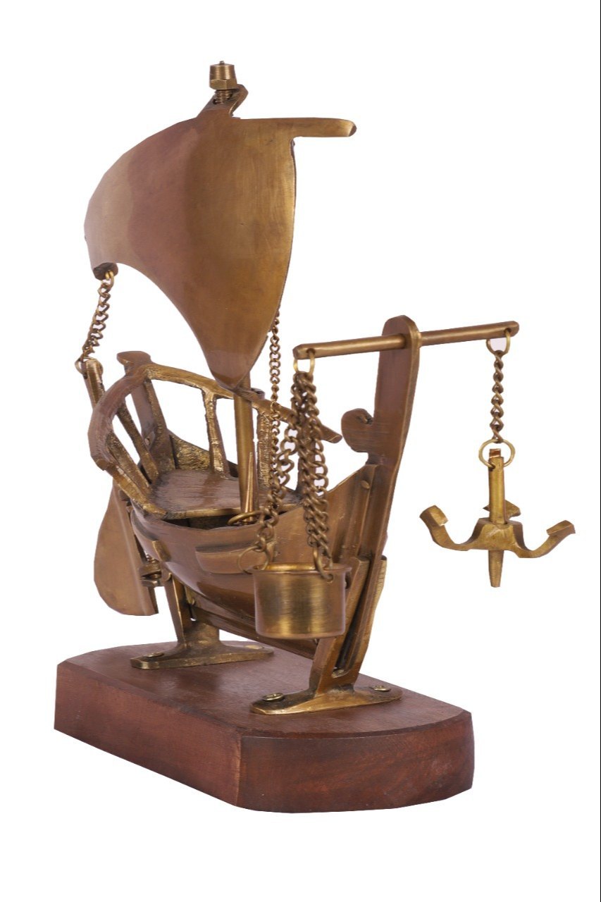 1750143662_antique-gramophones.jpg