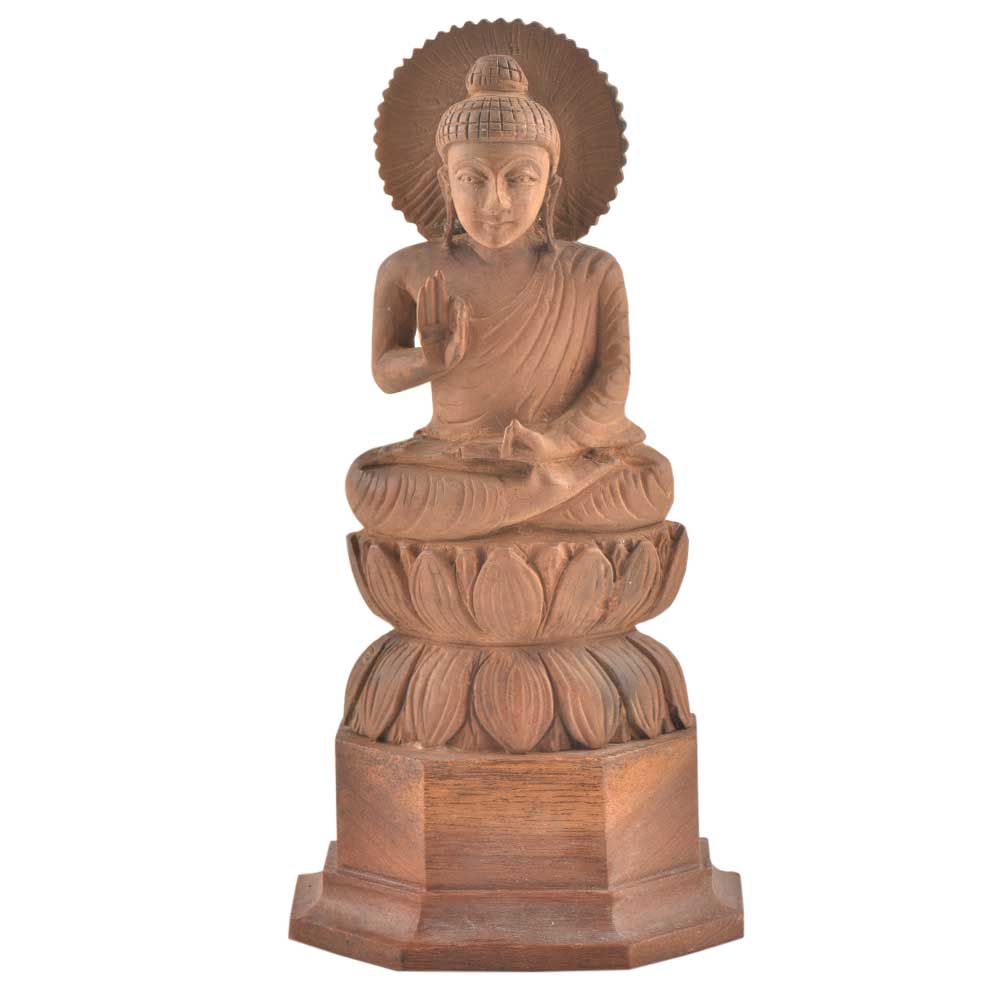 1750144073_36635Wooden-Handicraft-Buddha-Statue-NSP-145-(1).jpeg