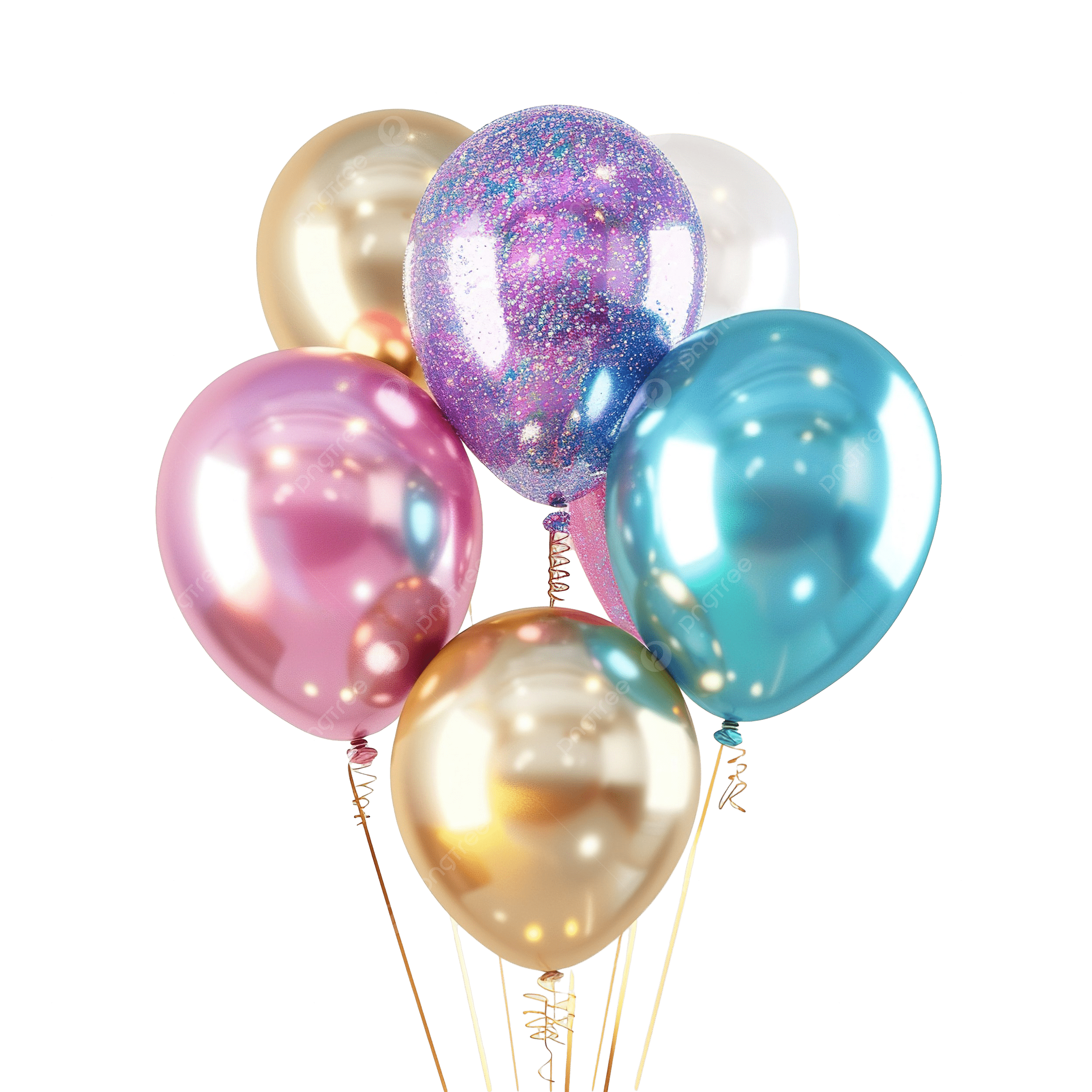 1750145454_pngtree-group-of-helium-balloons-with-glitter-png-image_15068683.png