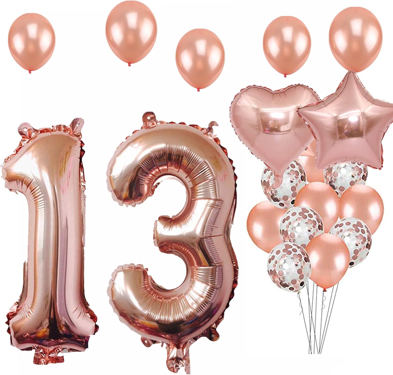 1750146361_63fa98bf275218337f375cb0-13th-birthday-decorations-party.jpg