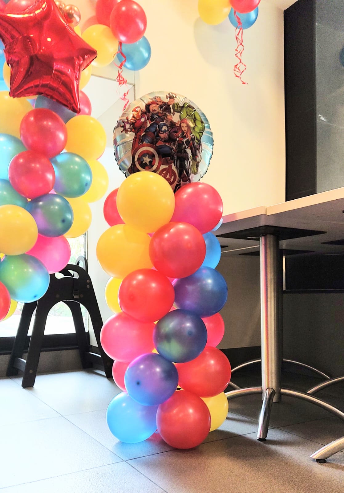 1750146718_Decorationwala.com-Balloon-20241055-5.jpeg