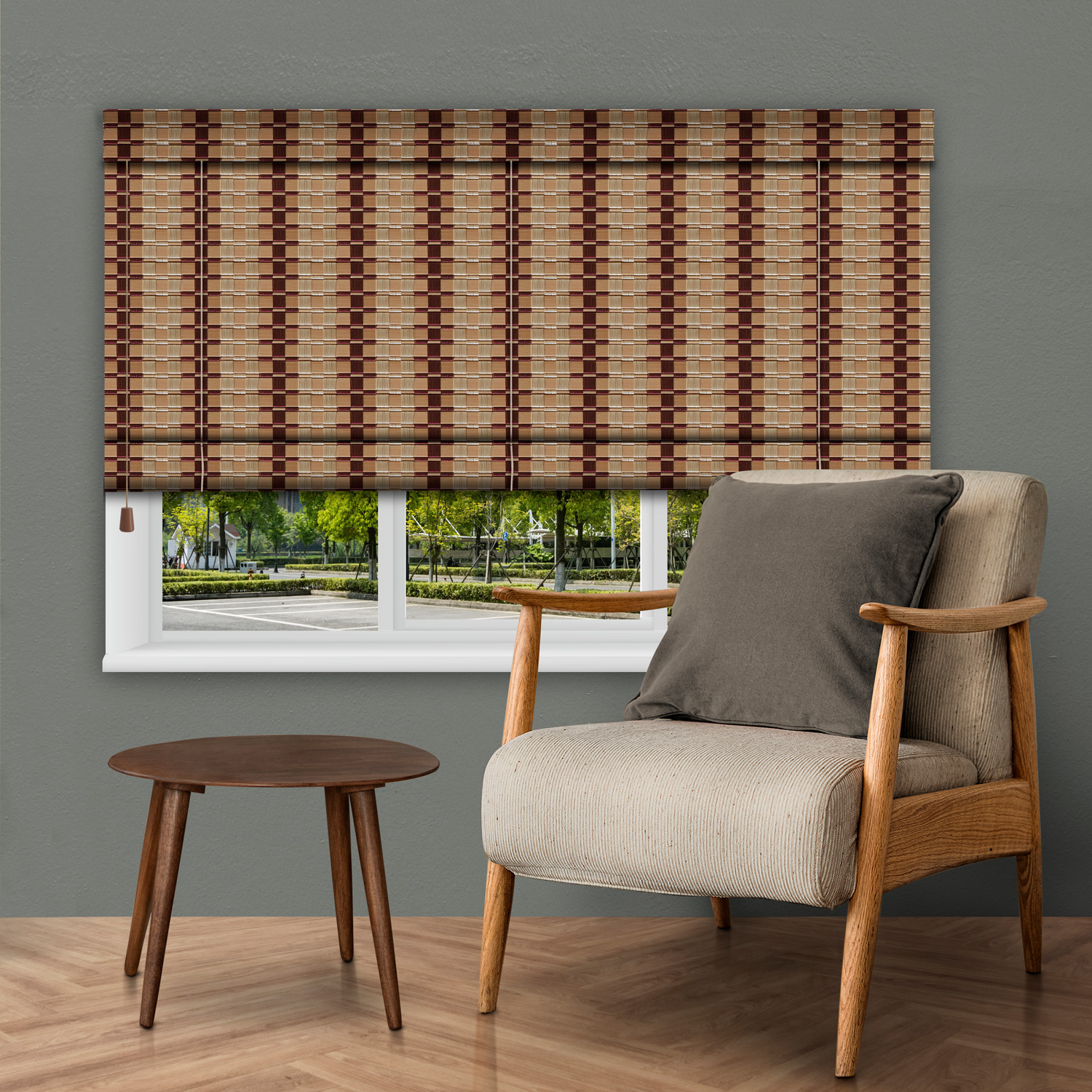 1750147503_Pure-bamboo-3005.jpg