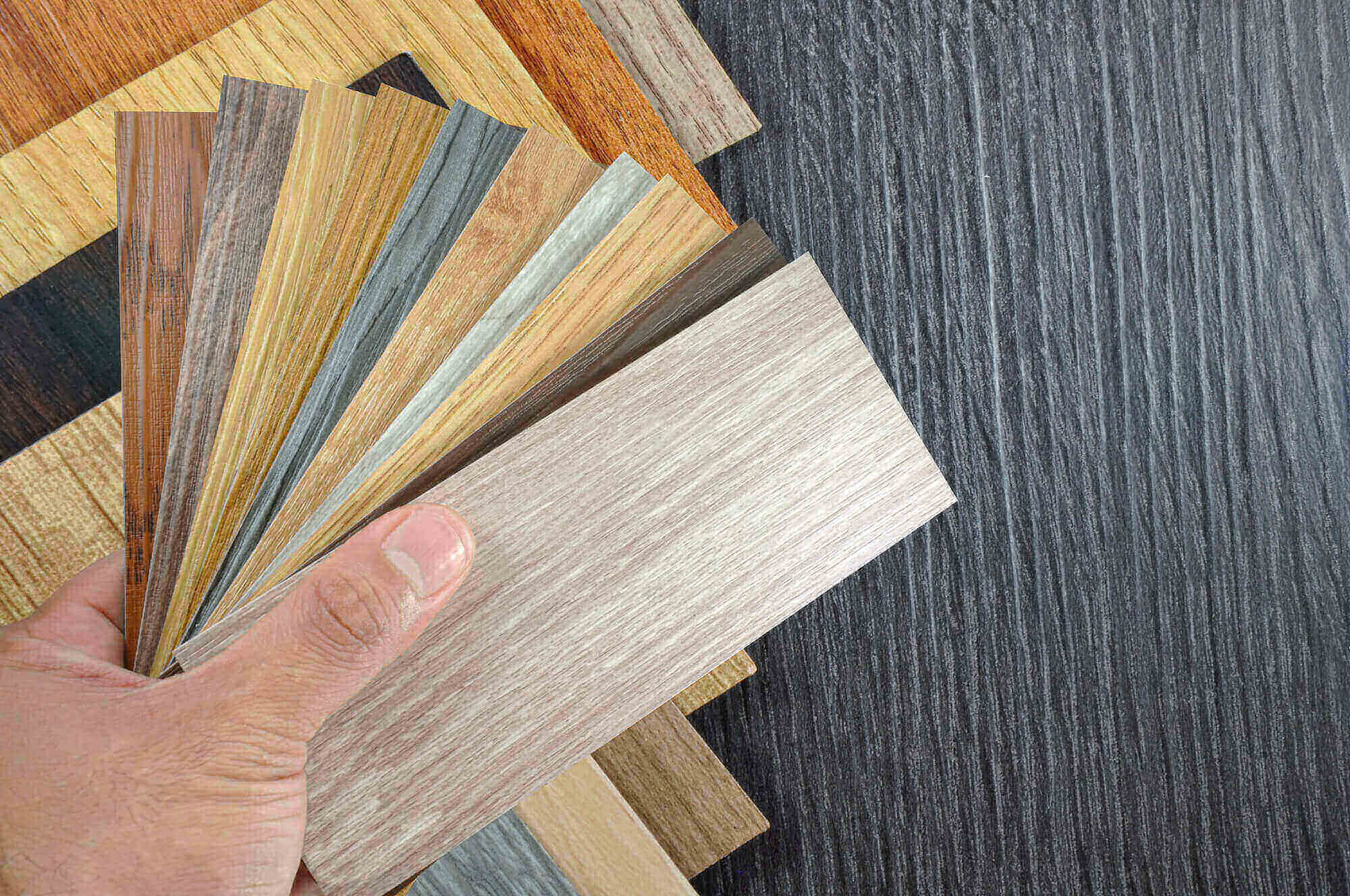 1750149987_wood-laminate-veneer-material-sample-design11.jpg