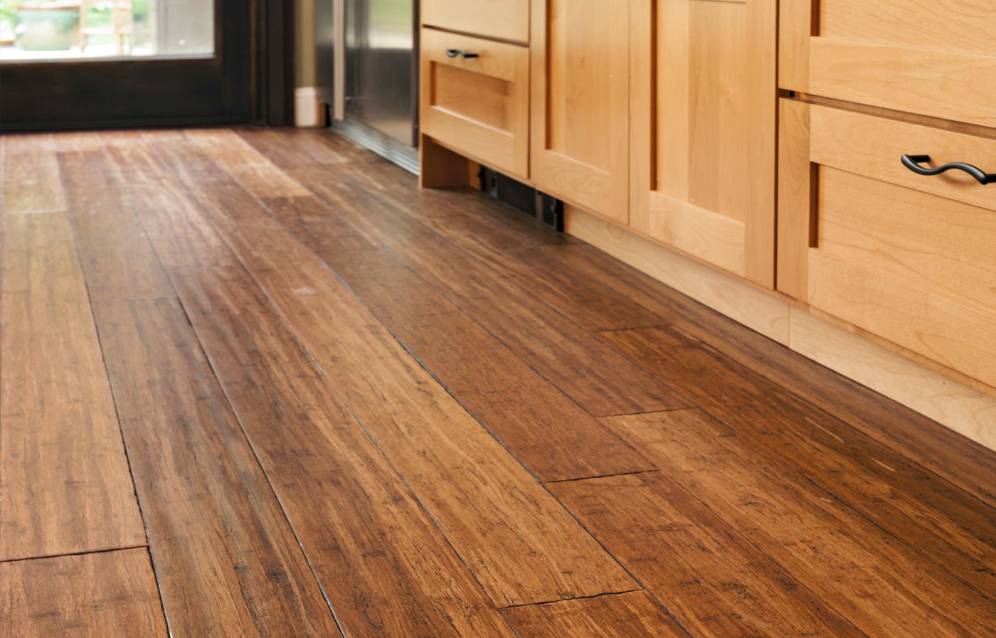 1750150755_04_bamboo_floor_0.jpg.optimal.jpg