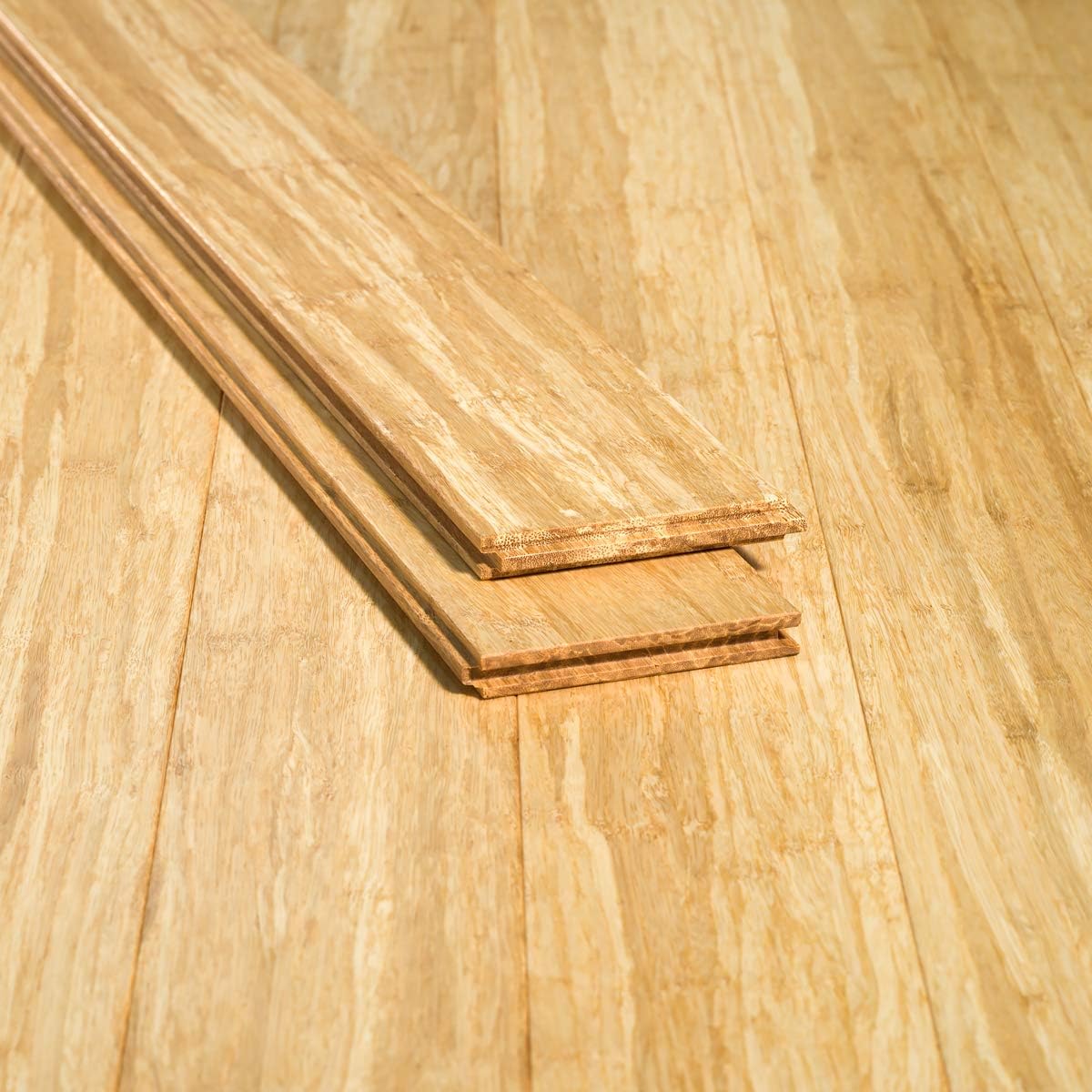 1750150865_63f1ec0379488e61695d61e8-ambient-bamboo-bamboo-flooring-sample.jpg