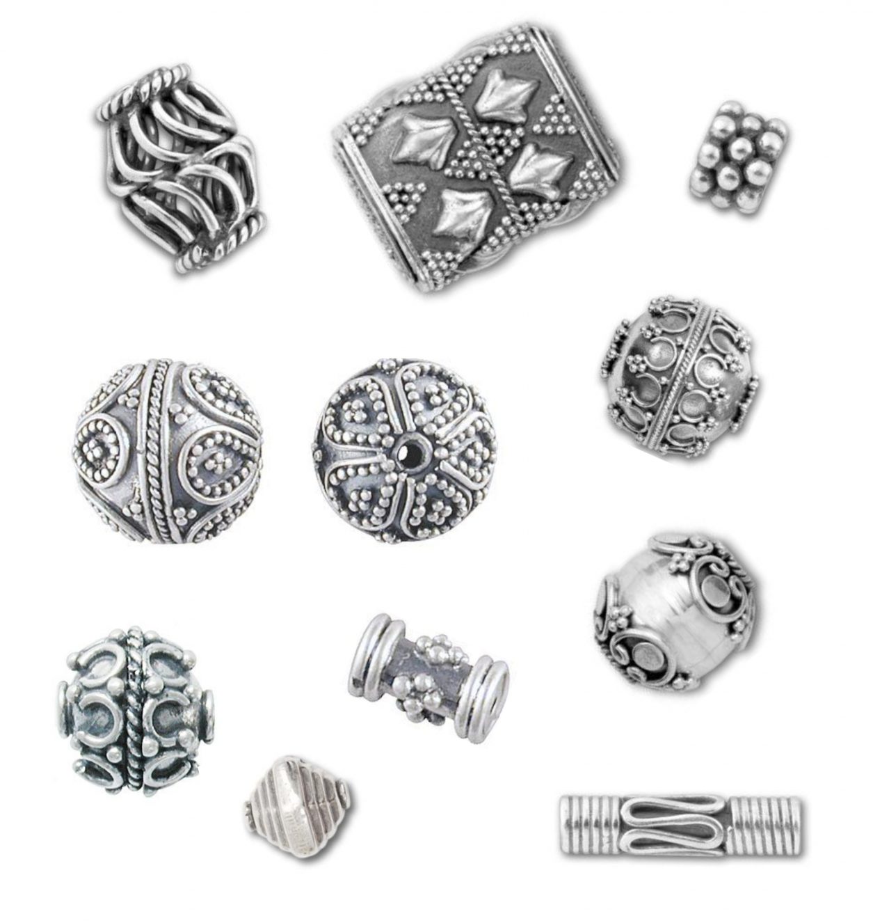 1750153964_balisilver-1255x1326.jpg
