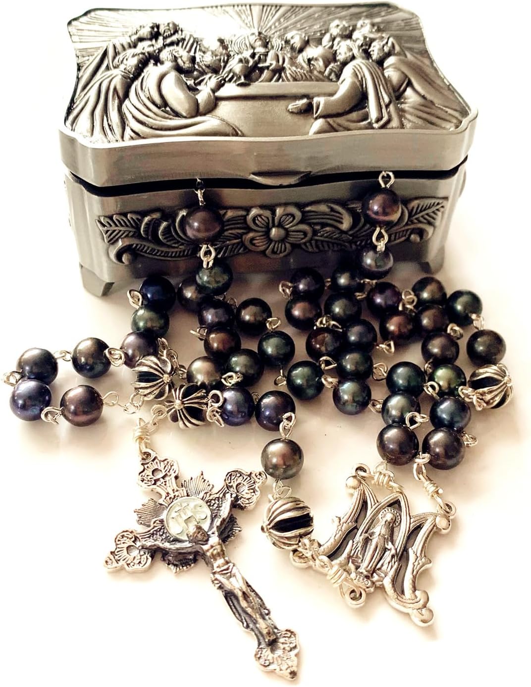 1750154035_66055f03f7eab522ed5a2df7-elegantmedical-black-pearl-bali-sterling.jpg