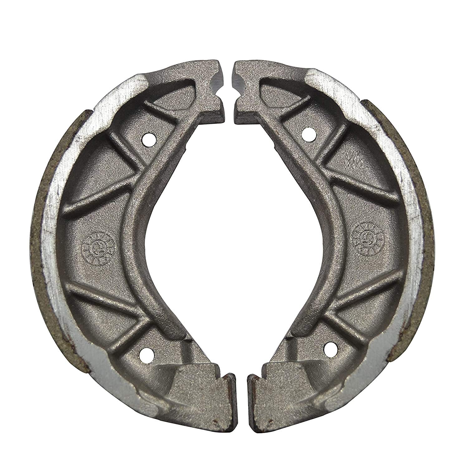 1750155514_fz-brake-shoe.jpg
