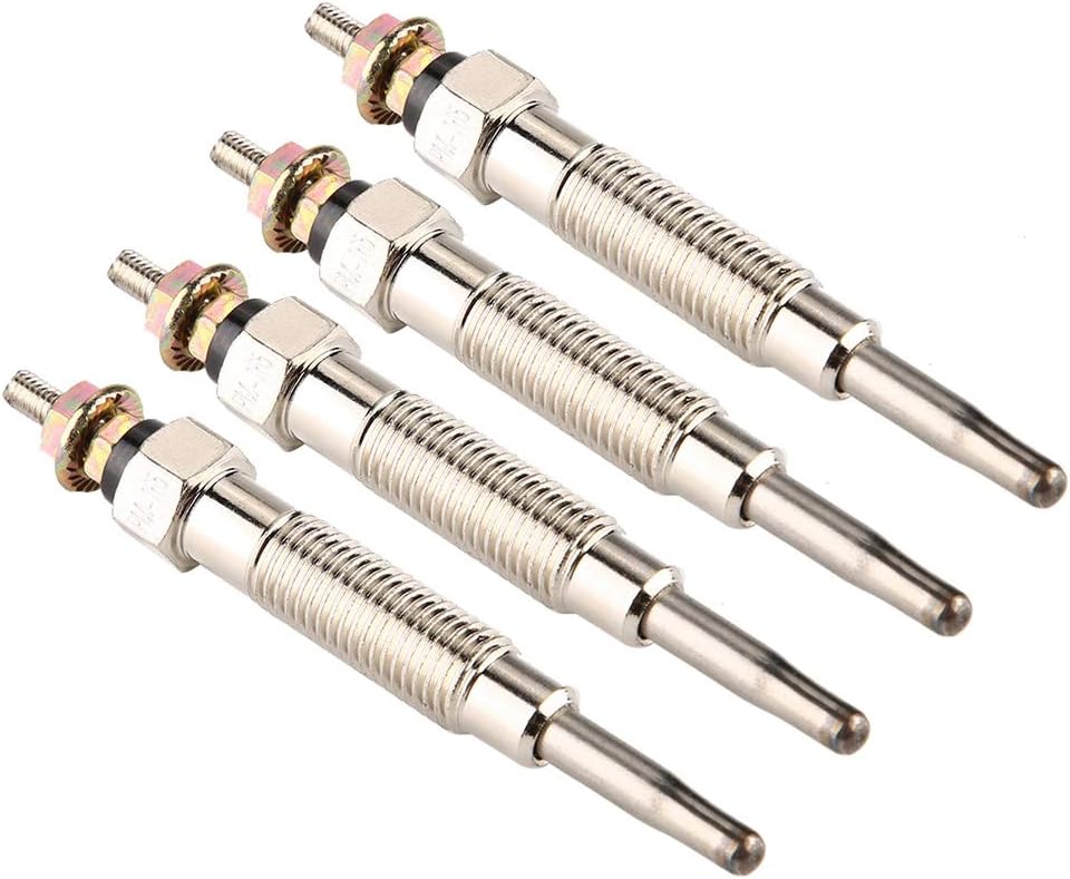 1750158476_635025bf6989be1afa023623-kimiss-4pcs-diesel-heater-glow.jpg